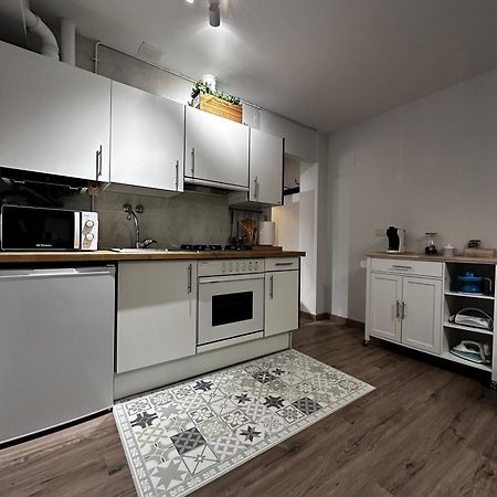 Precioso Apartamento Con Vistas A Pistas Y Garaje Formigal Eksteriør bilde