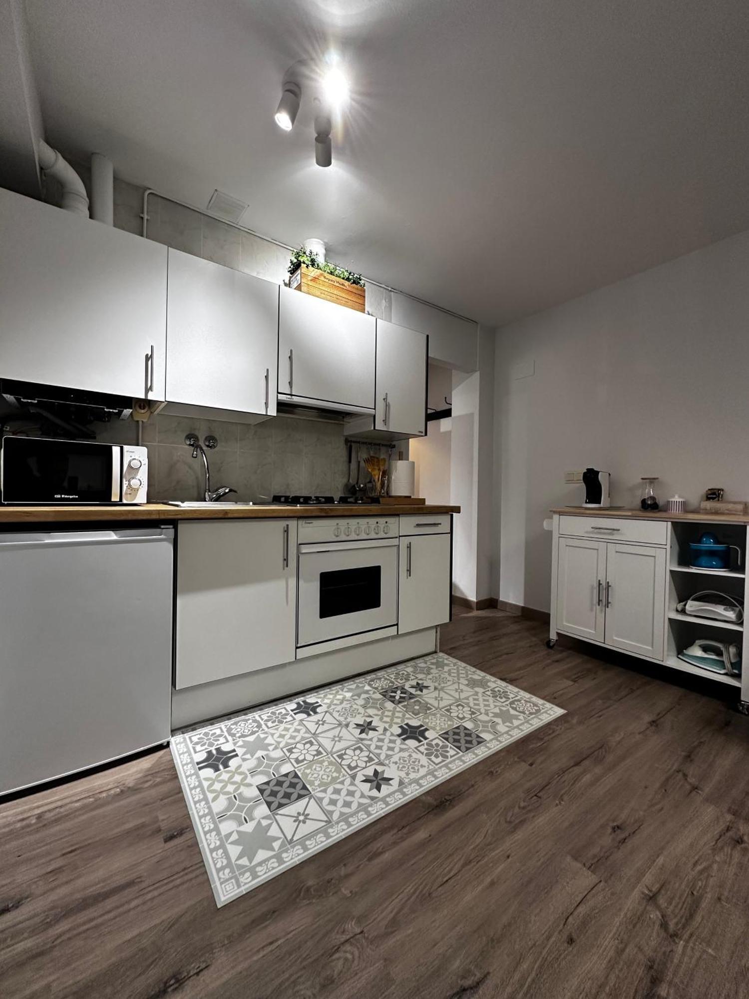 Precioso Apartamento Con Vistas A Pistas Y Garaje Formigal Eksteriør bilde